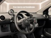 Citroen C1 I Рестайлинг Челябинск  - изображение 27