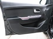 Kia Rio III Красноярск  - изображение 39