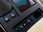 Lexus RX III Рестайлинг Санкт-Петербург  - изображение 50