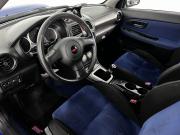 Subaru Impreza WRX STi II Рестайлинг 2 Калининград  - изображение 24
