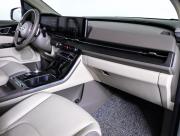 Kia Carnival IV Москва  - изображение 42