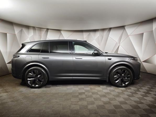 Li Auto (Lixiang) L7 I с пробегом 2023 года, цена 5 699 000 рублей, 41311 км, внедорожник, Автокод Объявления