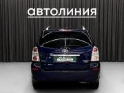 Toyota Corolla Verso I Рестайлинг 2 Красноярск  - изображение 19
