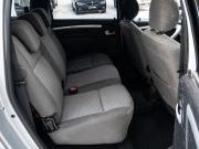 Lada (ВАЗ) Largus I Краснодар  - изображение 26