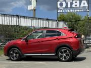 Mitsubishi Eclipse Cross I Ижевск  - изображение 54