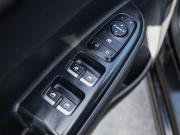 Kia Rio IV Ижевск  - изображение 35