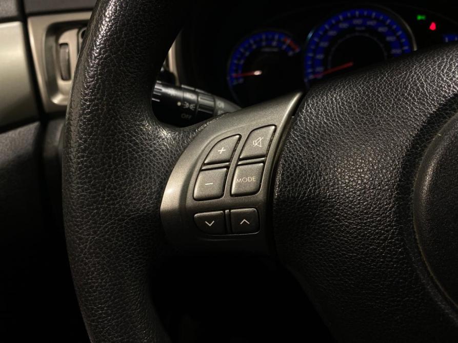 Subaru Forester III Челябинск  - изображение 17