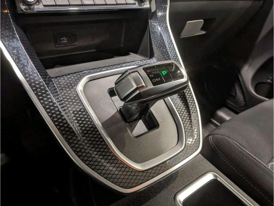 Haval M6 II Пермь  - изображение 18