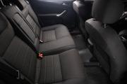 Ford Mondeo IV Рестайлинг Оренбург  - изображение 38