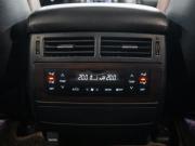 Toyota Land Cruiser 200 Series Рестайлинг 2 Иркутск  - изображение 51