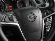 Opel Mokka I Воронеж  - изображение 30