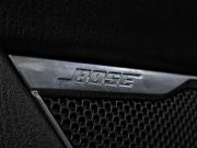 Mazda CX-9 II Москва  - изображение 59