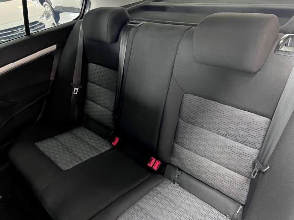 Skoda Octavia II (A5) Рестайлинг с пробегом 2009 года, цена 495 000 рублей, 261462 км, лифтбек, Автокод Объявления
