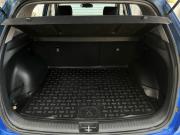 Hyundai Creta I Краснодар  - изображение 37