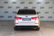 Kia Rio III Рестайлинг Ульяновск  - изображение 20