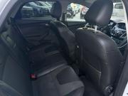Ford Focus III Волгоград  - изображение 49