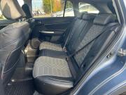 Subaru Levorg I Стерлитамак  - изображение 34