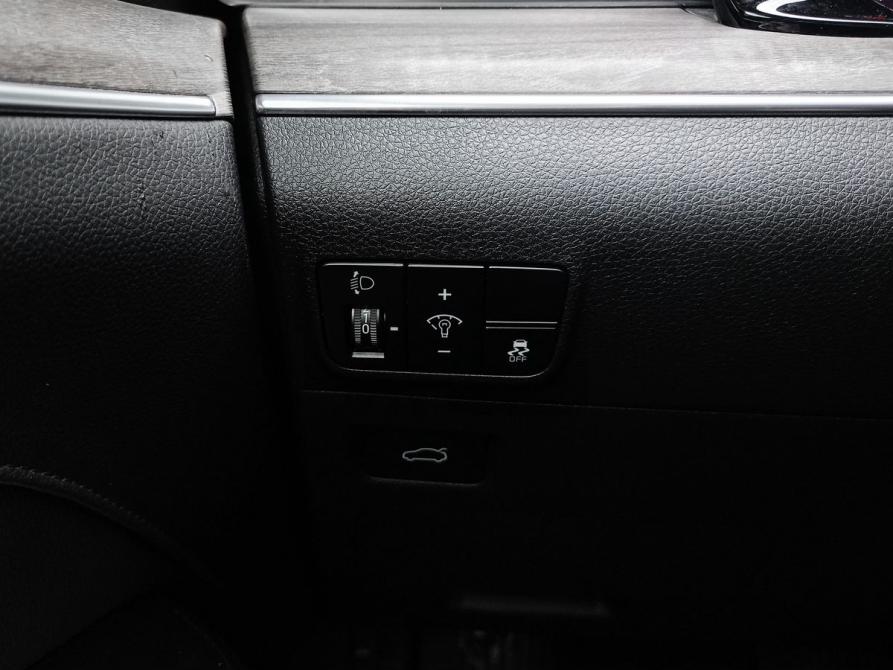 Kia K5 III Казань  - изображение 14