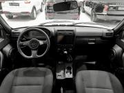 Lada (ВАЗ) Niva Legend Казань  - изображение 39