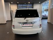 Toyota ISis I Рестайлинг Чебоксары  - изображение 30