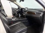Dongfeng 580 I Рестайлинг Борисоглебск  - изображение 30