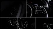 Kia Seltos I Москва  - изображение 40