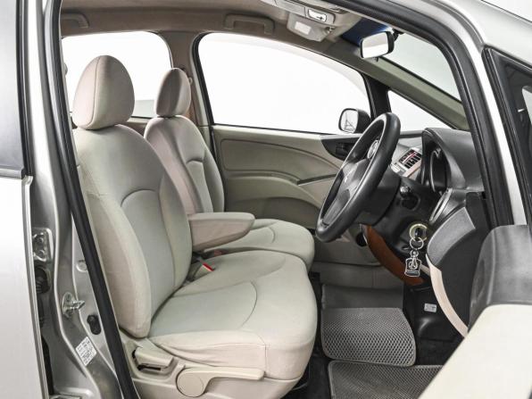 Mitsubishi Colt VI (Z20/Z30) с пробегом 2006 года, цена 449 000 рублей, 307723 км, универсал, Автокод Объявления