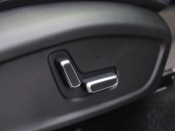 Geely Atlas II с пробегом 2025 года, цена 2 750 000 рублей, 604 км, внедорожник, Автокод Объявления