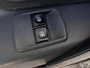 Renault Sandero II Санкт-Петербург  - изображение 28