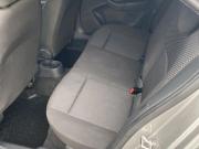 Volkswagen Polo VI Волгоград  - изображение 46