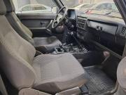 Lada (ВАЗ) 2121 (4x4) I Рестайлинг Набережные Челны  - изображение 37