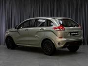 Lada (ВАЗ) XRAY I Тюмень  - изображение 16