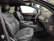 Mercedes-Benz GLE Coupe I (C292) Санкт-Петербург  - изображение 54