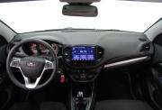 Lada (ВАЗ) Vesta I Екатеринбург  - изображение 41
