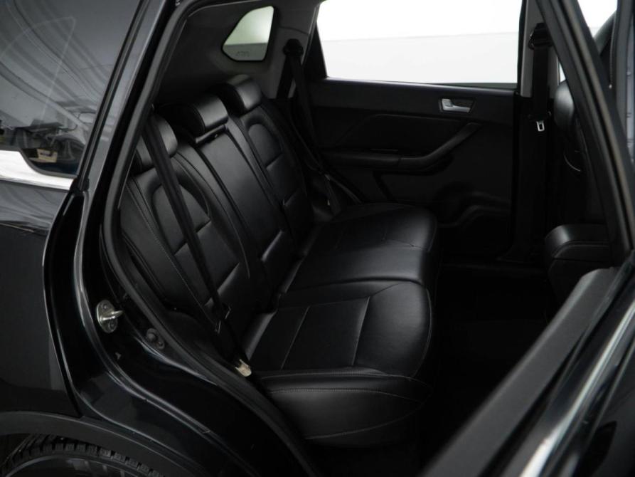 Lifan X70 I Москва  - изображение 7