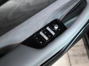 Geely Galaxy M7 Екатеринбург  - изображение 36