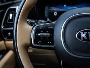 Kia Sorento IV Краснодар  - изображение 55
