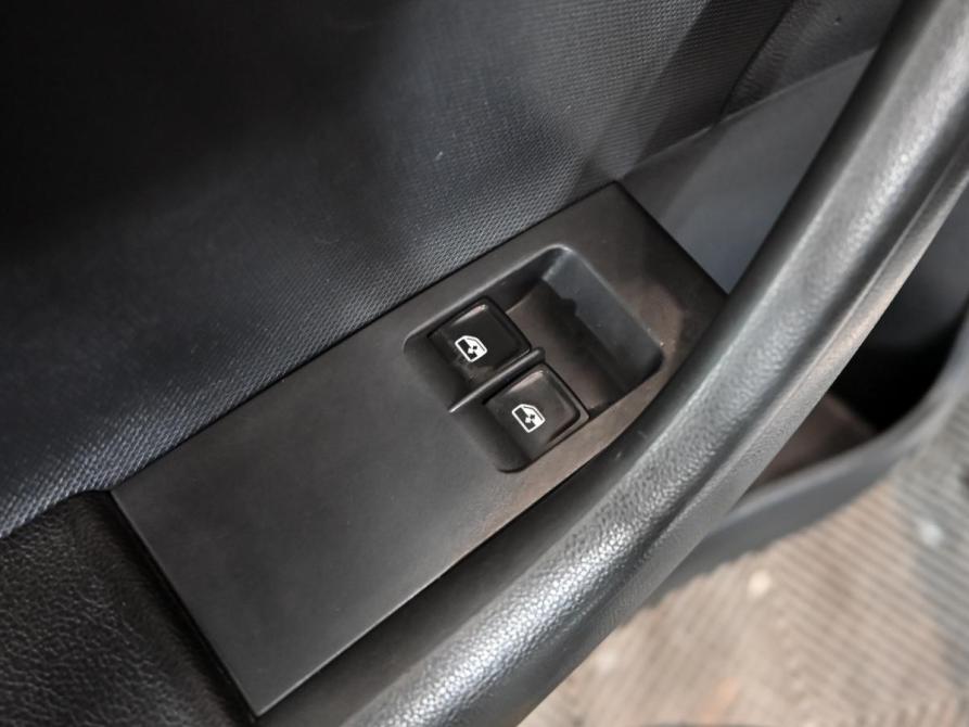 Skoda Rapid I Екатеринбург  - изображение 14