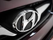 Hyundai Solaris I Иркутск  - изображение 41