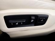 Lexus GS IV Москва  - изображение 50