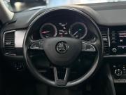 Skoda Kodiaq I Казань  - изображение 25