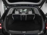 Genesis GV80 I Москва  - изображение 52