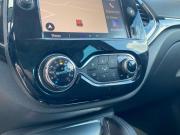 Renault Kaptur I Рестайлинг Сыктывкар  - изображение 55
