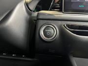 Toyota Camry IX (XV80) China Market Оренбург  - изображение 52