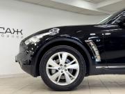 Infiniti QX70 Санкт-Петербург  - изображение 54