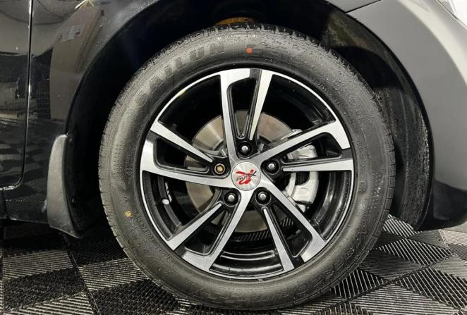 Hyundai Elantra V (MD) с пробегом 2012 года, цена 1 100 000 рублей, 190170 км, седан, Автокод Объявления