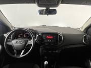Lada (ВАЗ) XRAY I Ижевск  - изображение 37