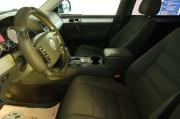 Volkswagen Touareg I Рестайлинг Омск  - изображение 32