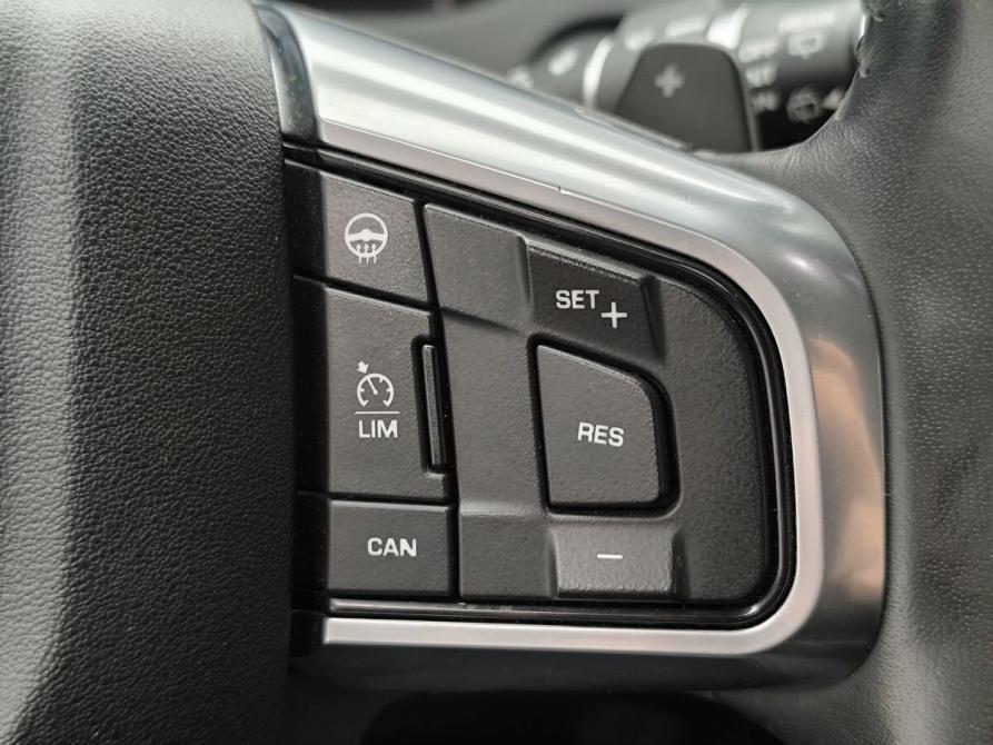Land Rover Discovery Sport I Москва  - изображение 20
