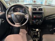 Lada (ВАЗ) Granta I Рестайлинг Чебоксары  - изображение 43